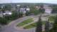 Rezekne 05.07.2025 22:18