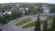 Rezekne 21.05.2025 22:18