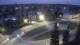 Rezekne 29.04.2025 22:18