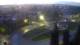 Rezekne 29.04.2025 22:18