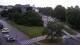 Liepaja 11.07.2025 22:18