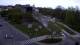 Liepaja 22.04.2025 22:18