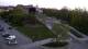 Liepaja 10.05.2025 22:18