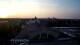 Vilnius 14.06.2025 22:18