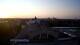 Vilnius 18.06.2025 22:18