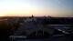 Vilnius 12.07.2025 22:27