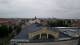 Vilnius 04.07.2025 22:18