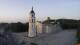 Vilnius 14.06.2025 22:18