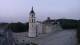 Vilnius 23.05.2025 22:18
