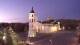 Vilnius 30.04.2025 22:18