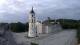 Vilnius 05.06.2025 22:18