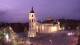 Vilnius 29.04.2025 22:18