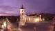 Vilnius 29.04.2025 22:18