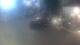 Vilnius 30.04.2025 22:18