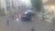 Vilnius 23.05.2025 22:18