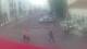Vilnius 12.07.2025 22:27