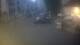 Vilnius 08.05.2025 22:18