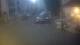 Vilnius 08.05.2025 22:18