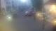 Vilnius 10.05.2025 22:18
