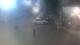 Vilnius 29.04.2025 22:18