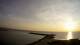 Klaipeda 14.06.2025 22:18