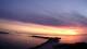 Klaipeda 30.04.2025 22:18