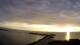 Klaipeda 11.07.2025 22:18