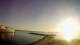 Klaipeda 01.07.2025 22:18