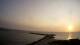 Klaipeda 18.05.2025 22:18