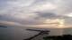Klaipeda 15.07.2025 22:27