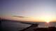 Klaipeda 10.05.2025 22:18