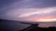 Klaipeda 29.04.2025 22:18
