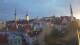 Tallinn 08.07.2025 22:18