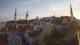 Tallinn 09.07.2025 22:18