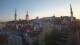 Tallinn 15.05.2025 22:18