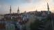 Tallinn 15.07.2025 22:27