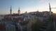 Tallinn 10.05.2025 22:18
