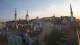 Tallinn 14.06.2025 22:18