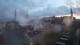 Tallinn 29.04.2025 22:18