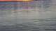 Tallinn 30.04.2025 22:18