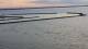Tallinn 25.04.2025 22:18