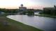 Narva 22.05.2025 22:18