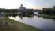 Narva 14.06.2025 22:18