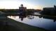 Narva 30.04.2025 22:18