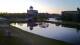 Narva 20.04.2025 22:18
