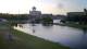 Narva 11.07.2025 22:18