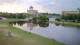Narva 30.06.2025 22:18