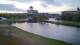 Narva 22.04.2025 22:18