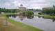 Narva 06.07.2025 22:18