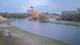 Narva 29.04.2025 22:18